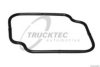TRUCKTEC AUTOMOTIVE 01.19.217 Seal, coolant pipe